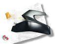 Protector Basculante Carbono NUEVO - Ducati Performance