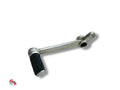 Selector de marchas - Ducati