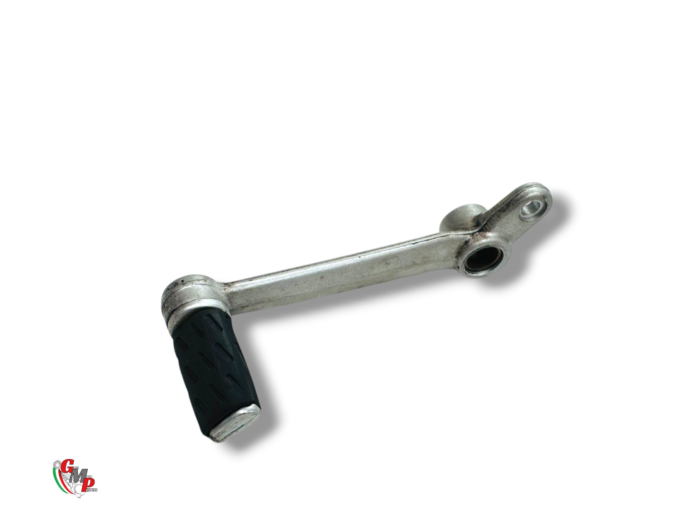 Selector de marchas - Ducati