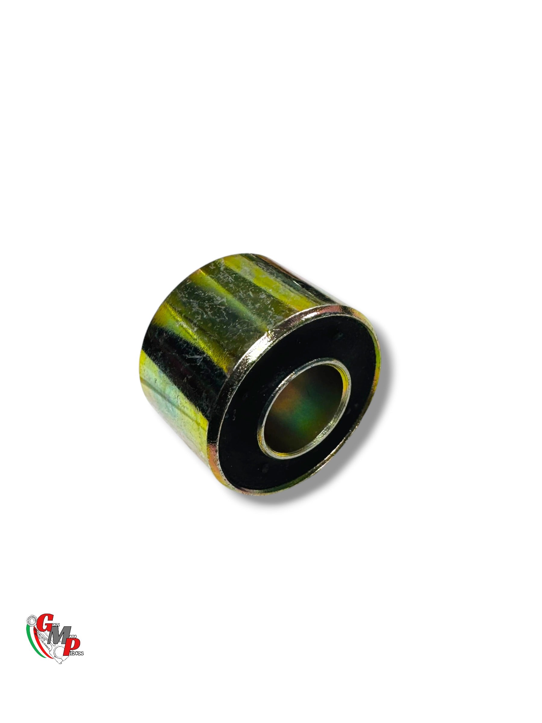 Nuevo Silentblock para rueda trasera - Ducati