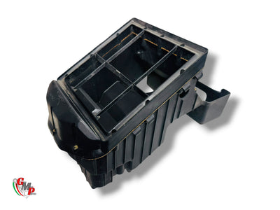 Caja De Aire - Ducati