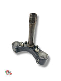 Socle De Direction Avec Pivot - Ducati