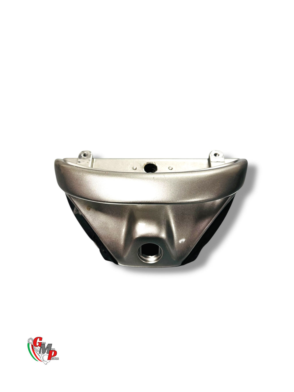 Asidero pasajero - Ducati