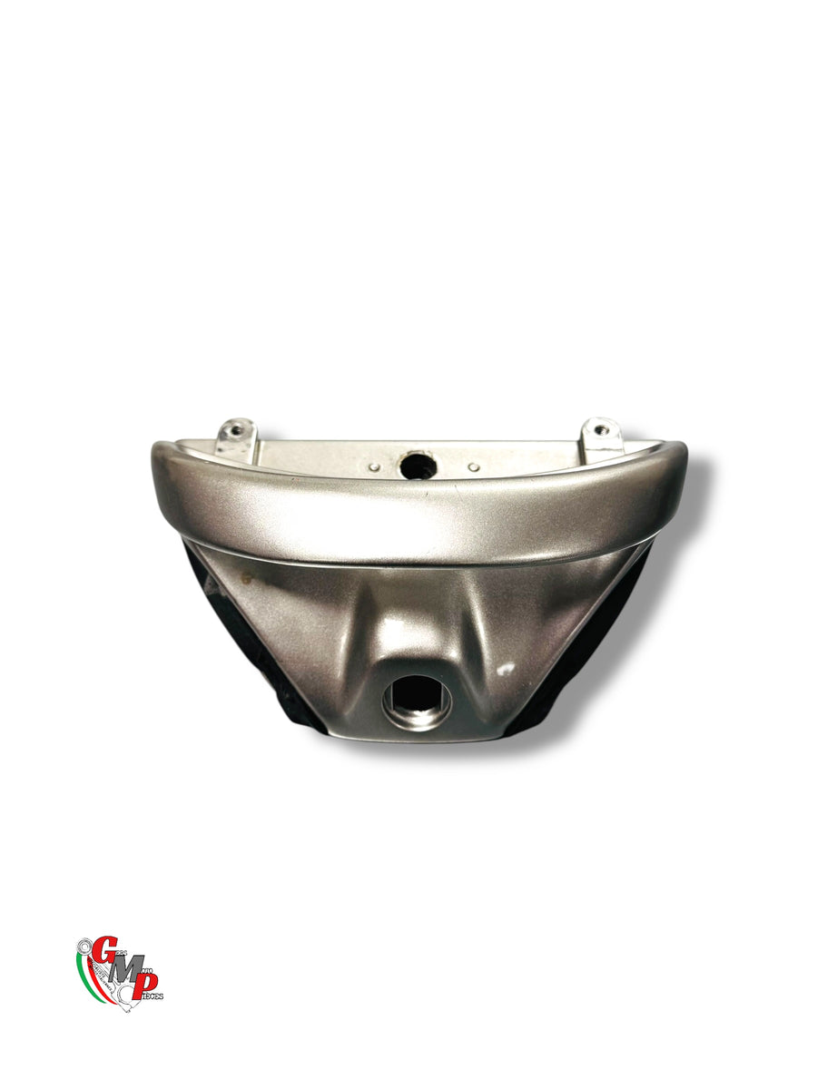 Asidero pasajero - Ducati