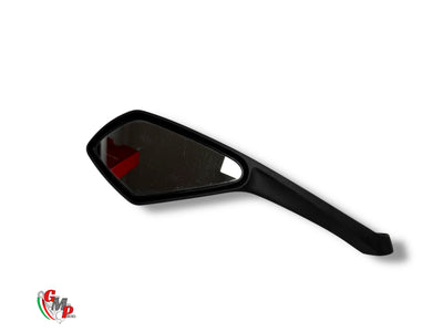 Espejo retrovisor izquierdo adaptable - Ducati