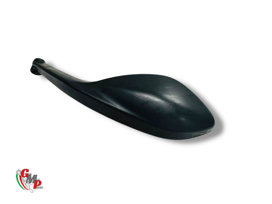 Espejo retrovisor derecho - Ducati