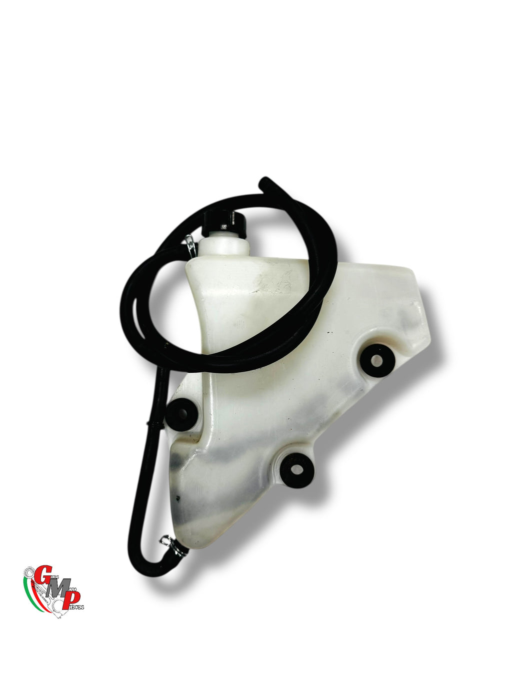 Reservoir Expantion Droite - Ducati