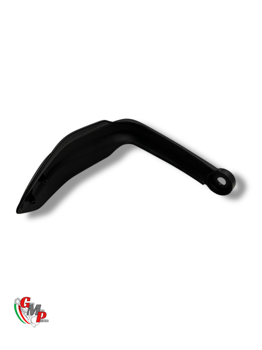Protector de mano derecho - Ducati