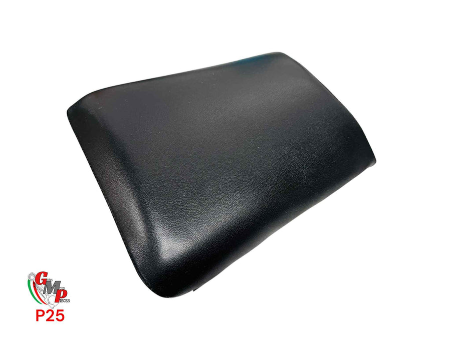 Asiento de piloto NUEVO - Ducati