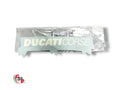 Adhesivo Ducati Corse NUEVO - Ducati