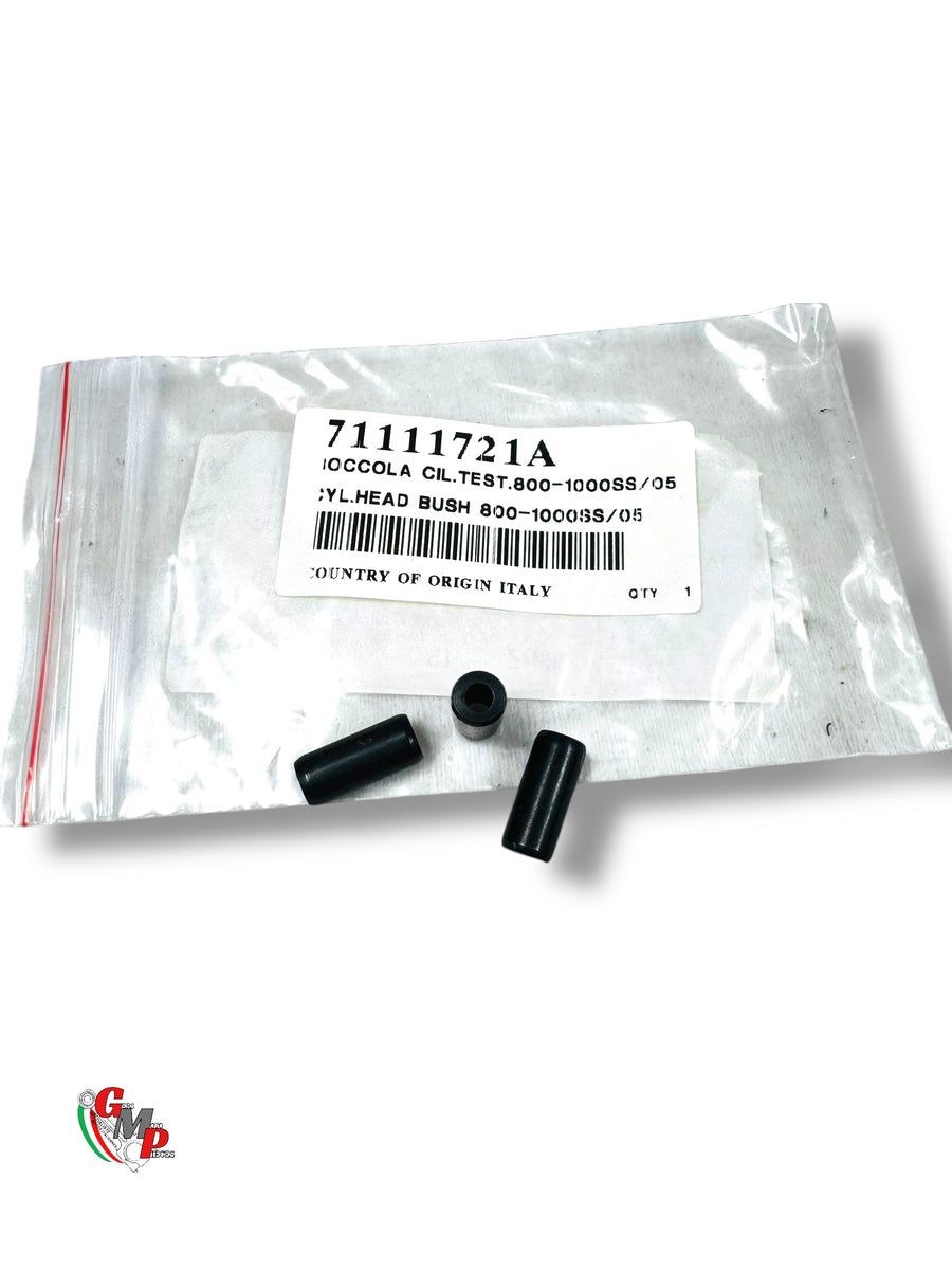 Pasador de inyector NUEVO - Ducati
