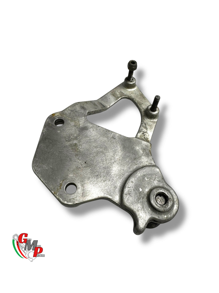 Soporte Reposapiés Delantero Derecho - Ducati