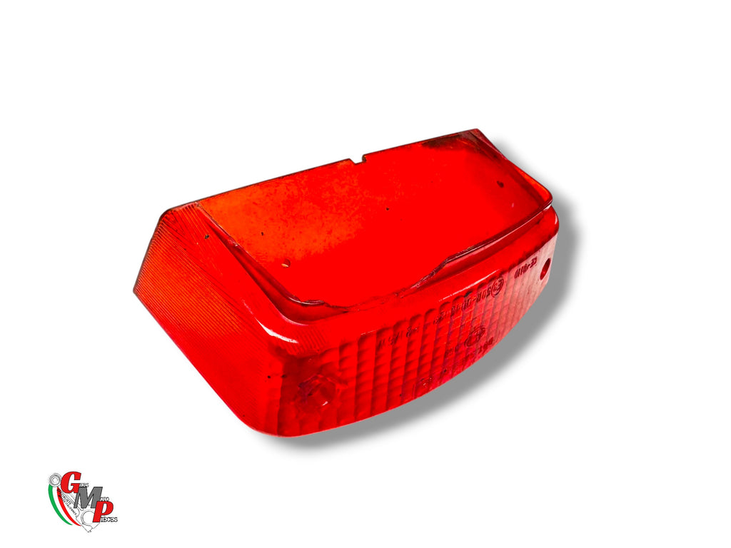 Cabochon Feu Arriere - Ducati
