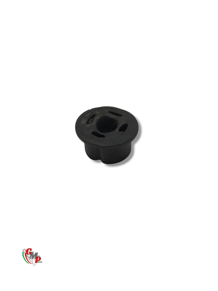 Tapón de inserción del depósito - Ducati