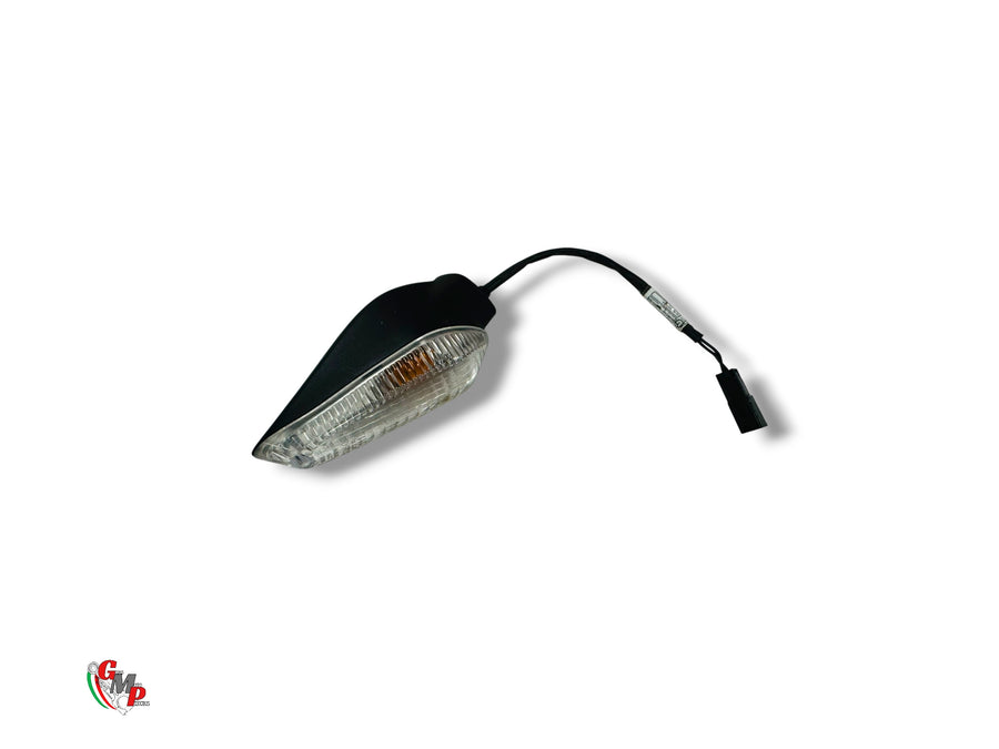 Intermitente Delantero Derecho Trasero Izquierdo - Ducati