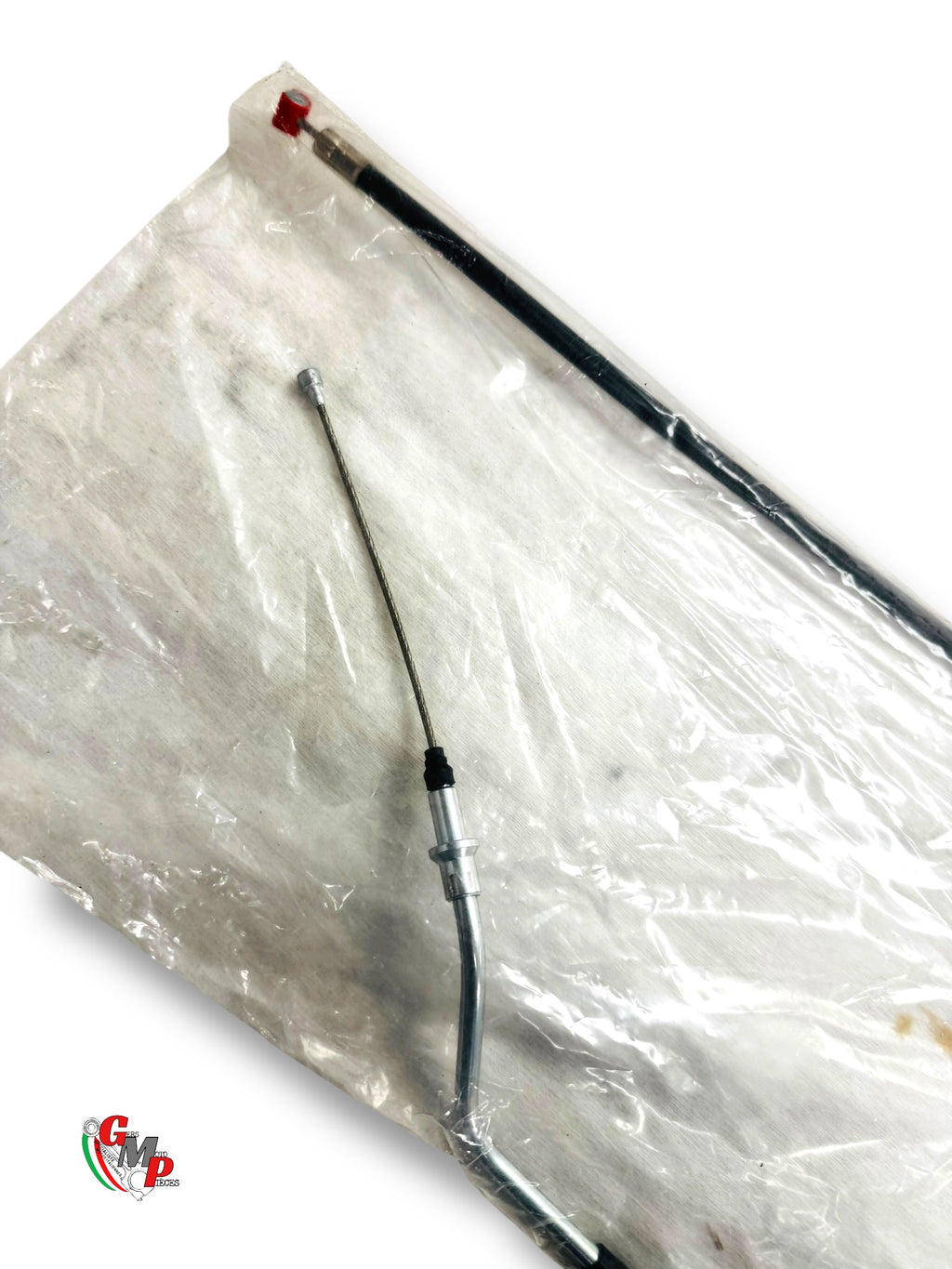Cable de embrague NUEVO - Ducati