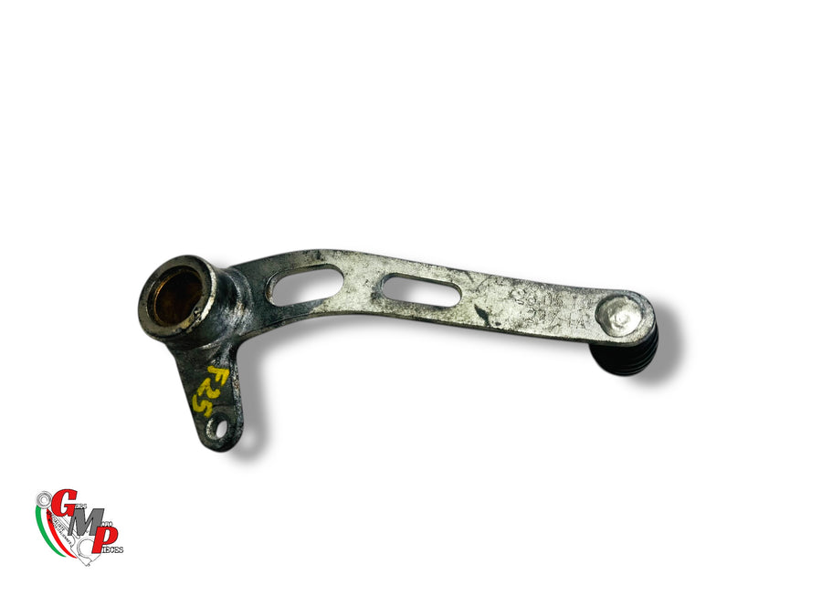 Selector de marchas - Ducati