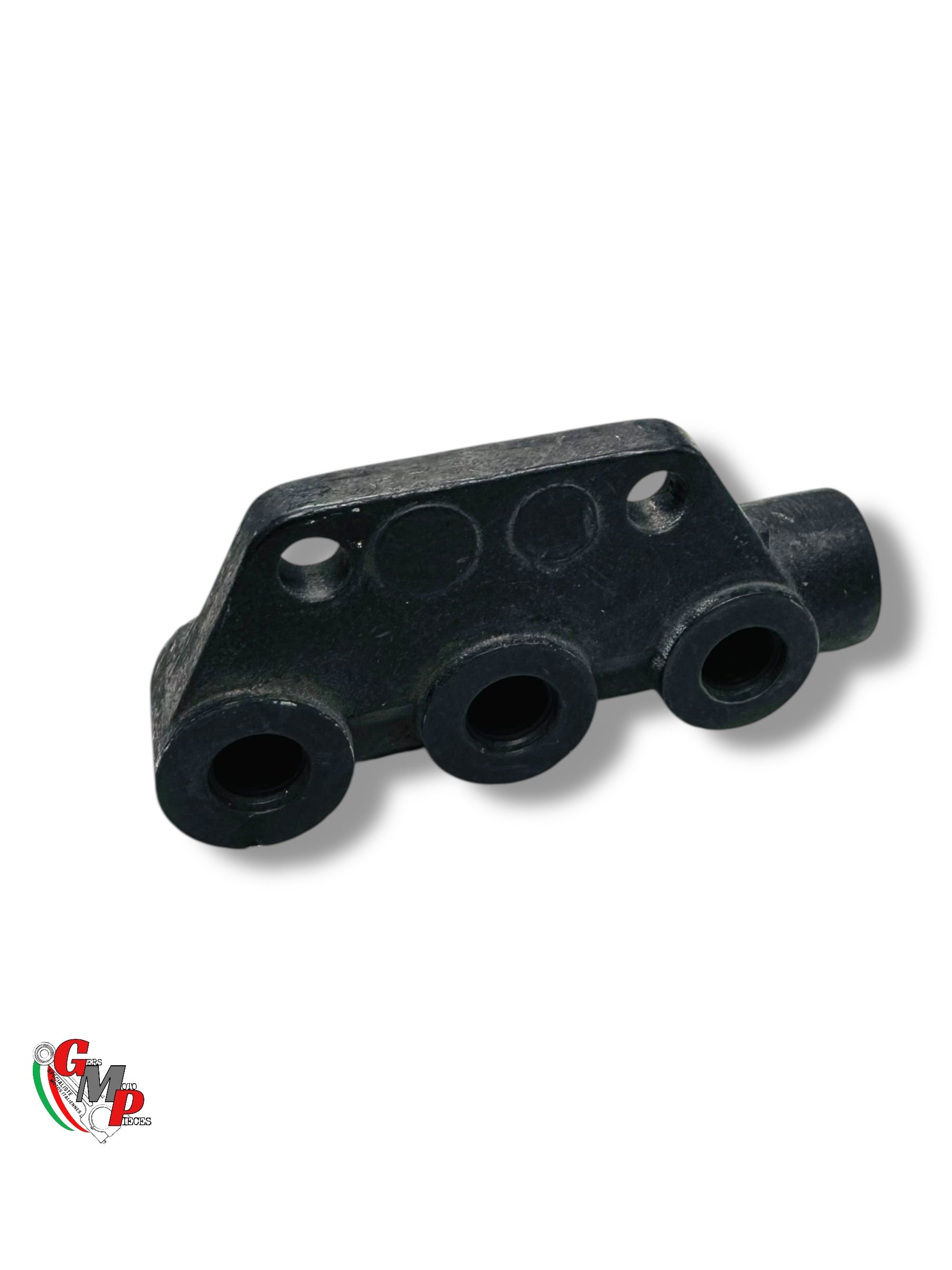 Racores / Divisor de Freno Delantero NUEVOS - Ducati
