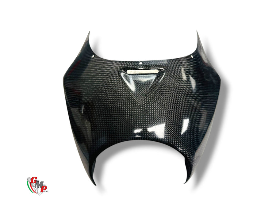 Cúpula De Carbono NUEVA - Ducati Performance