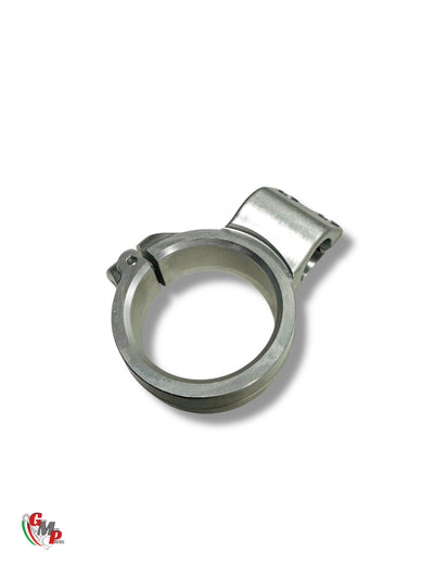 Pulsera Manillar Derecho NUEVO - Ducati