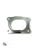 Joint Echappement NEUF - Ducati