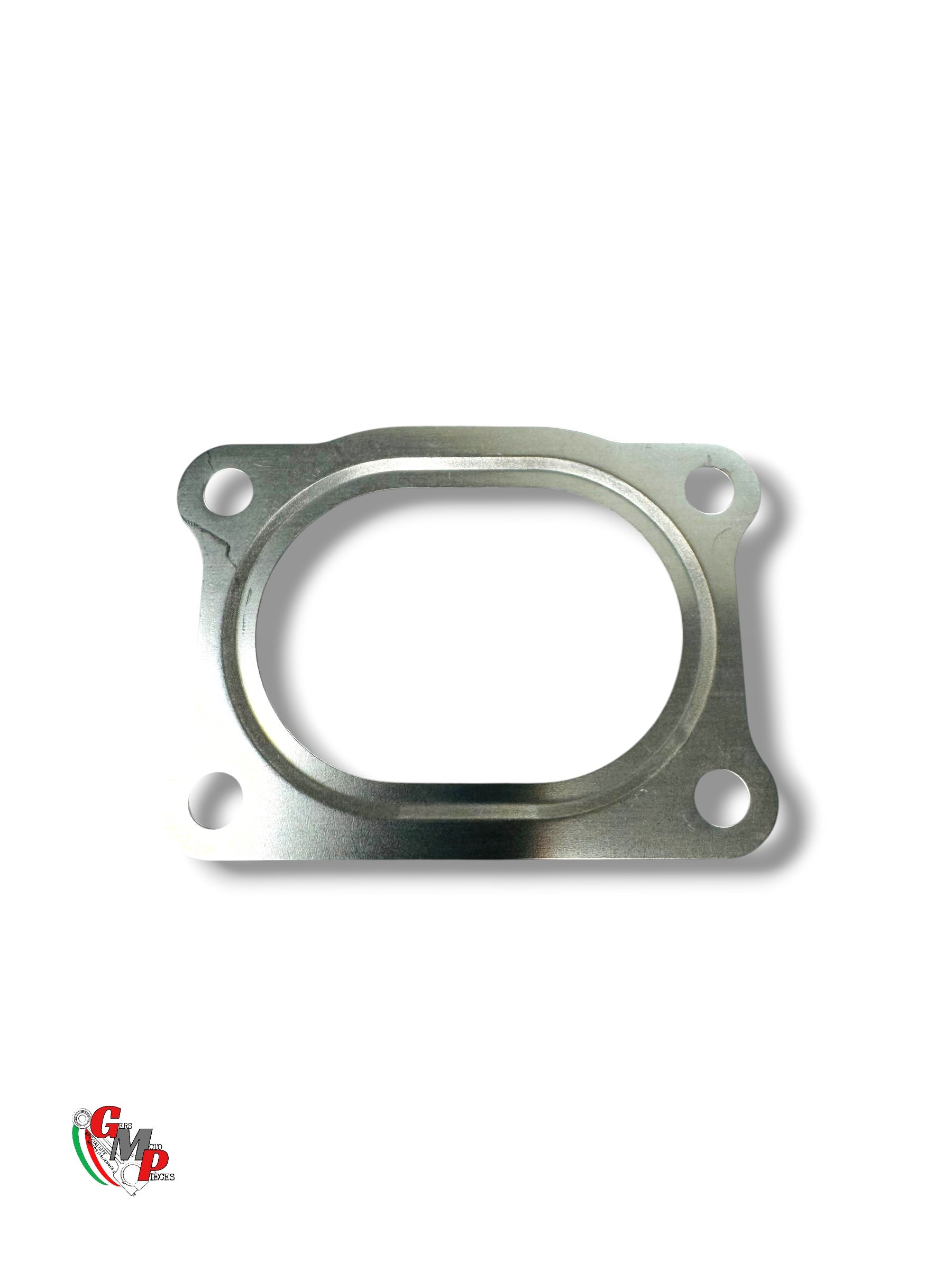 Joint Echappement NEUF - Ducati