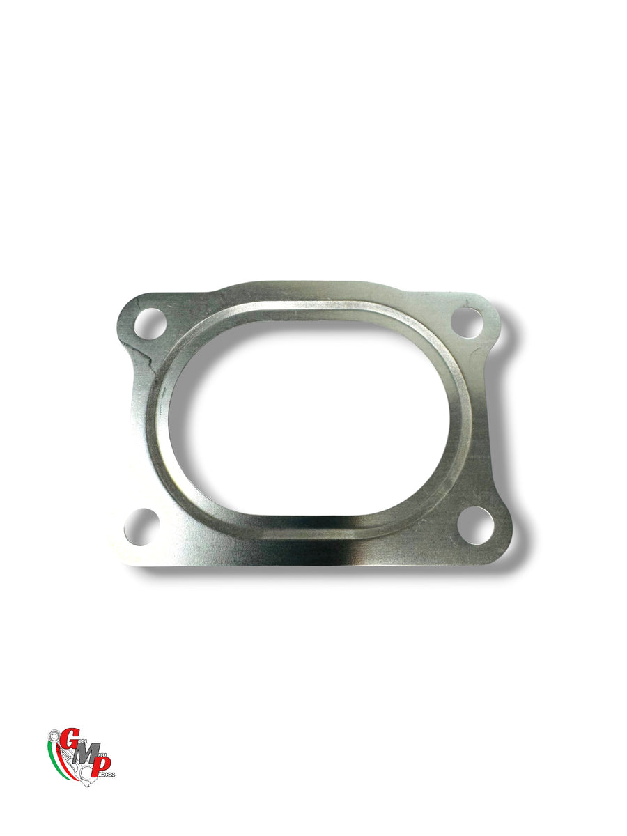 Junta de escape NUEVA - Ducati