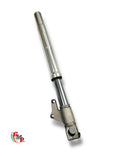 Tubo de Horquilla Completo Derecho - Ducati