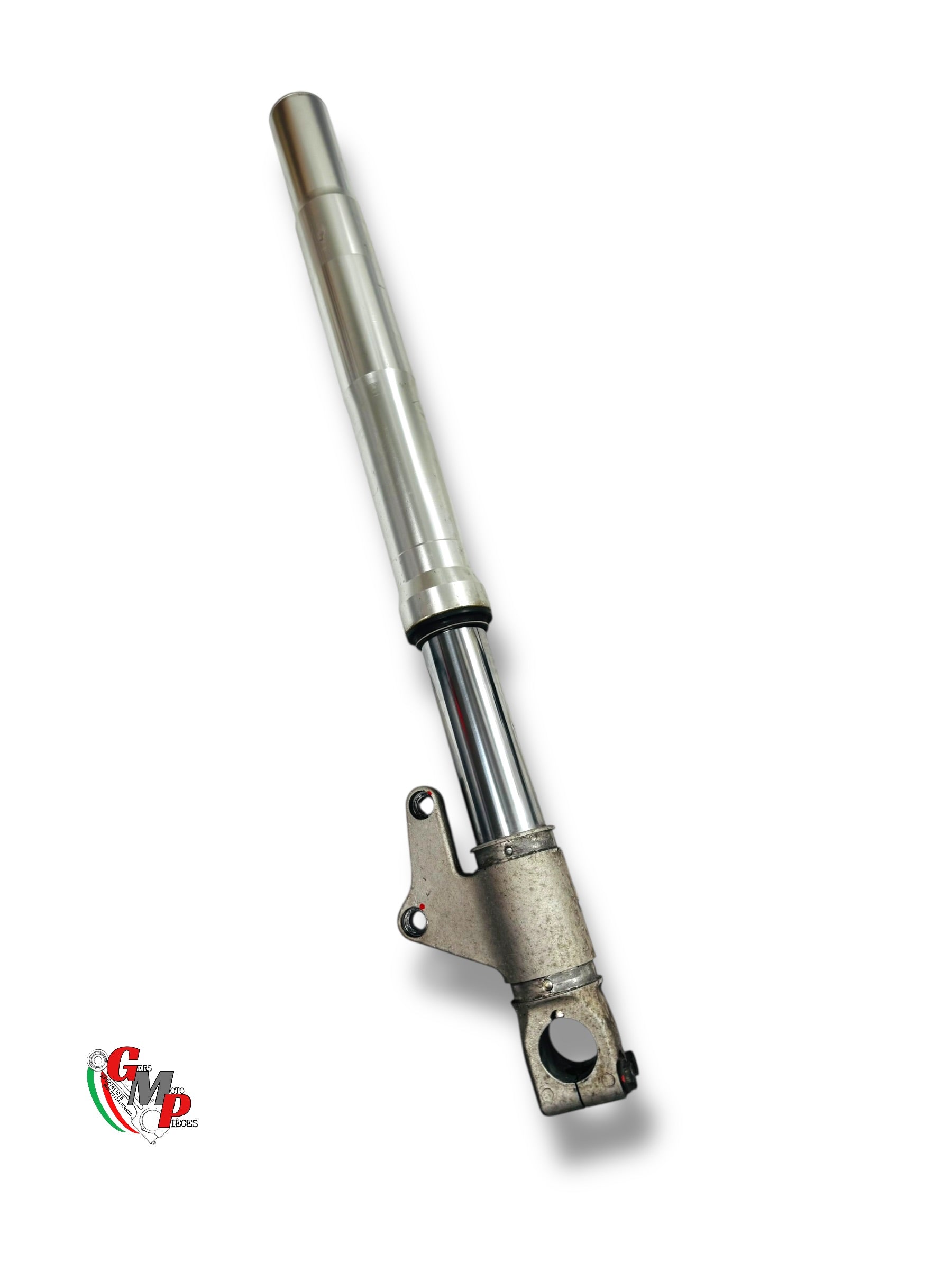 Tubo de Horquilla Completo Derecho - Ducati