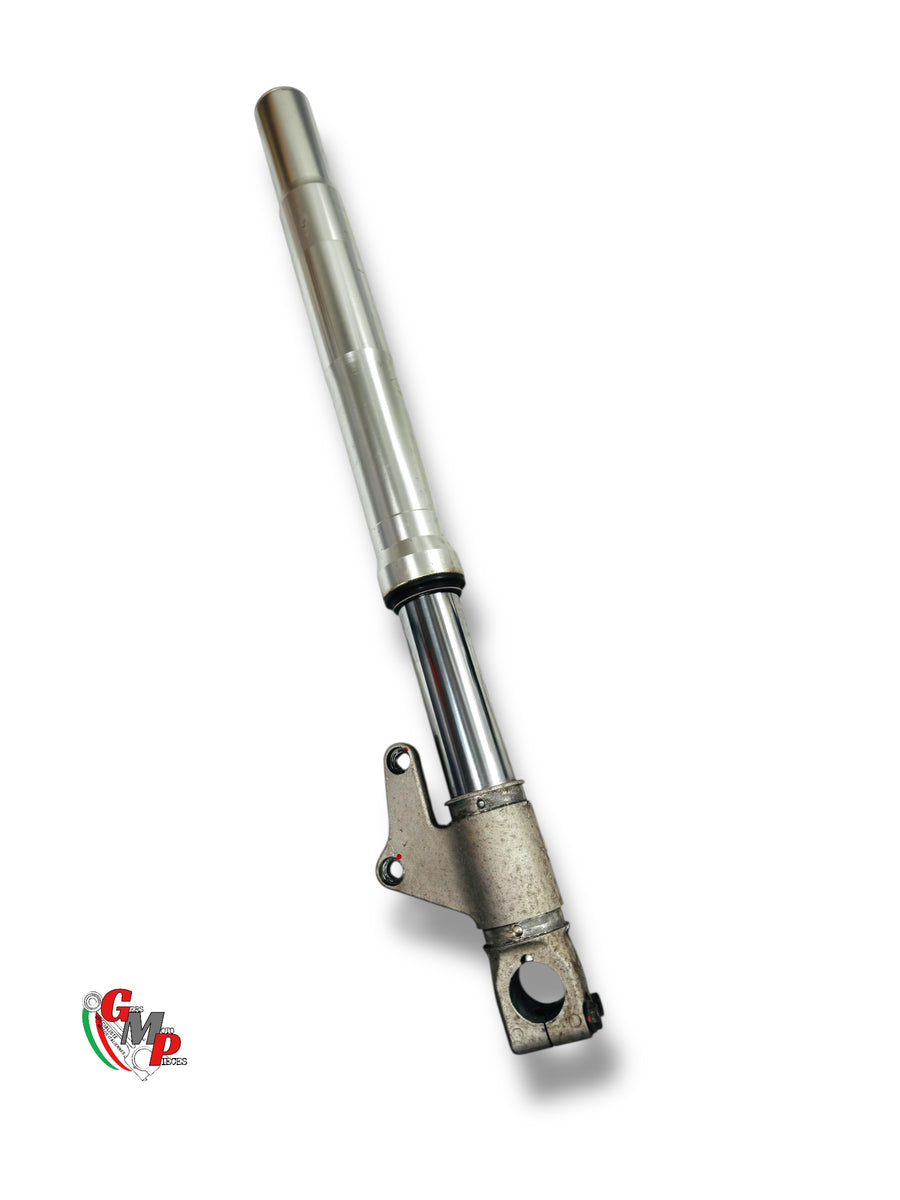 Tubo de Horquilla Completo Derecho - Ducati