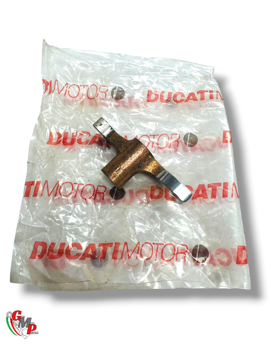 Culbuteur Ouverture NEUF - Ducati