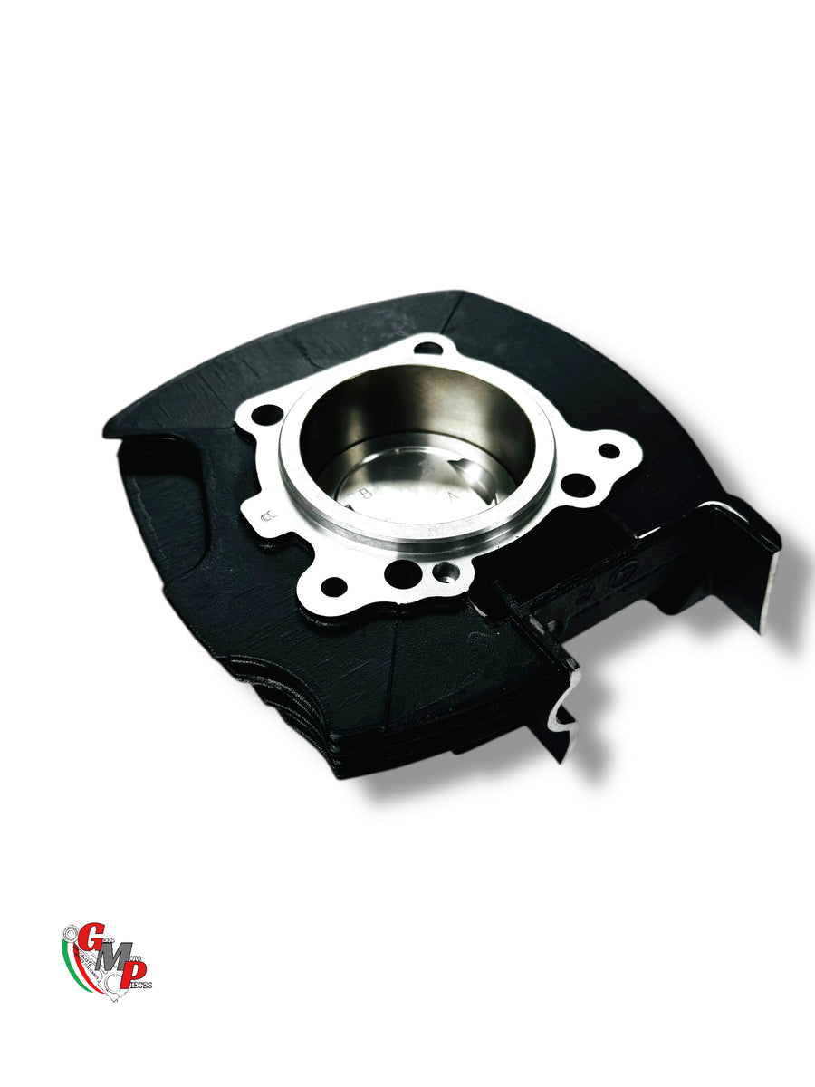 Cilindro Pistón Vertical COMPLETO NUEVO - Ducati