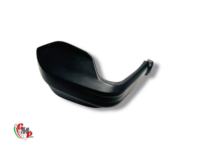 Protector de mano izquierdo - Ducati