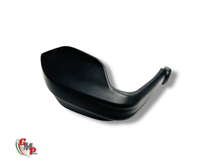 Protector de mano izquierdo - Ducati