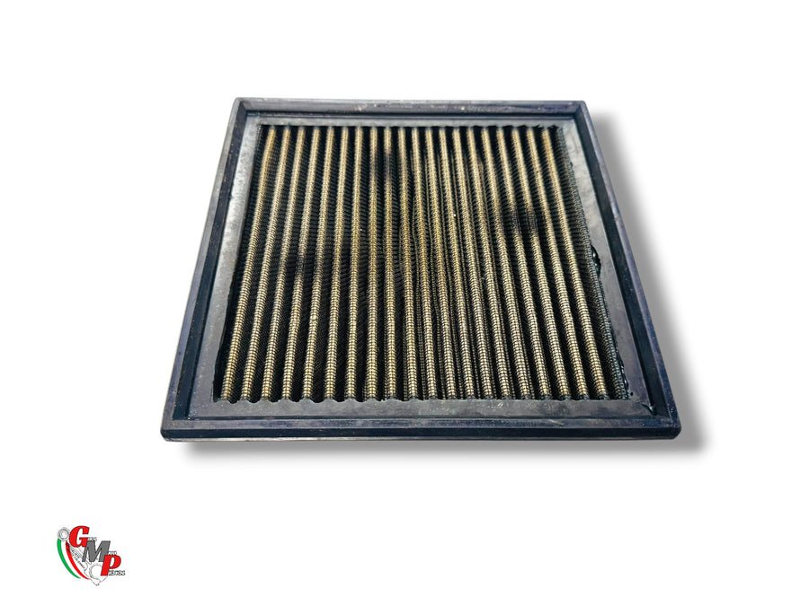 Filtro de aire Racing Ducati Performance - Ducati