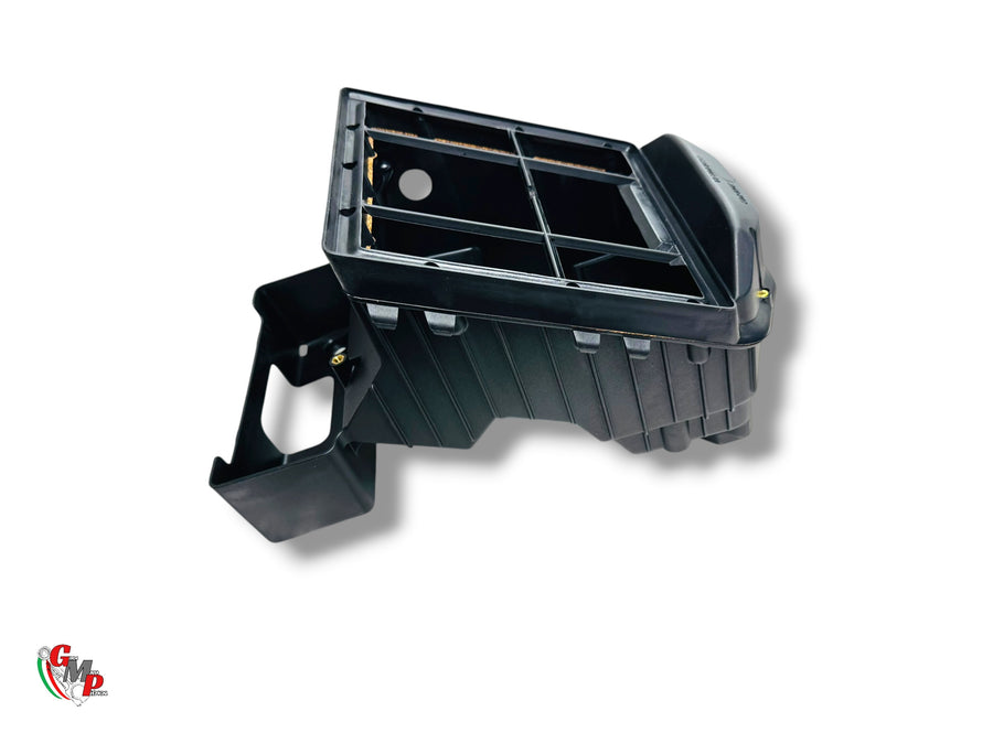 Caja de filtro de aire NUEVA - Ducati