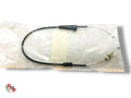 Cable Commande Gaz NEUF - Ducati