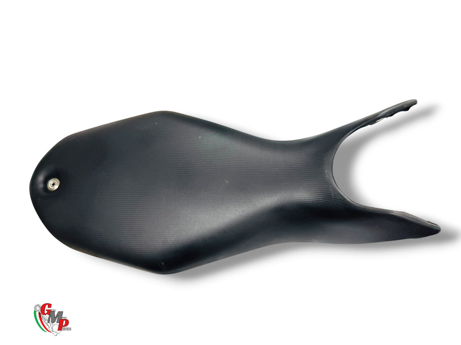 Asiento - Ducati