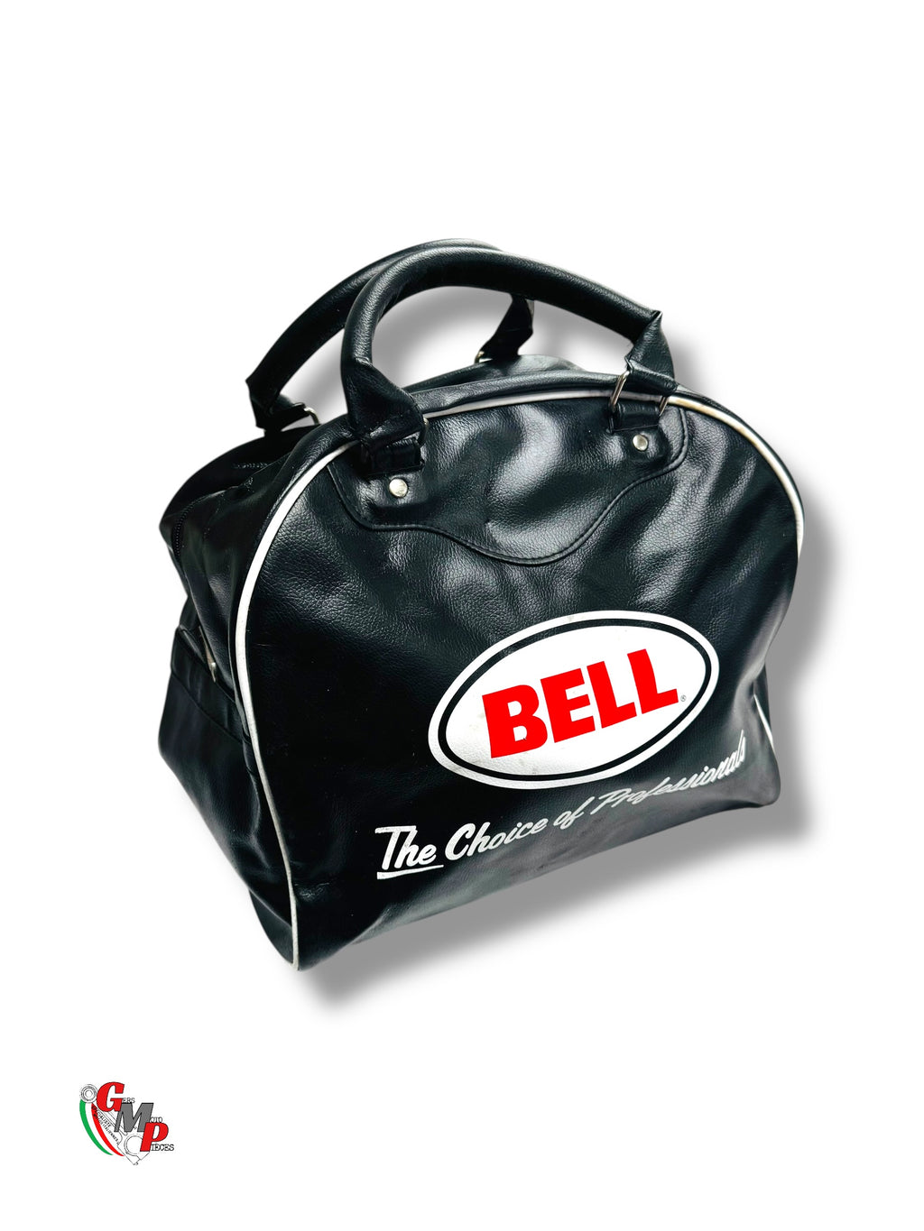 Bolsa de Transporte de Casco - BELL