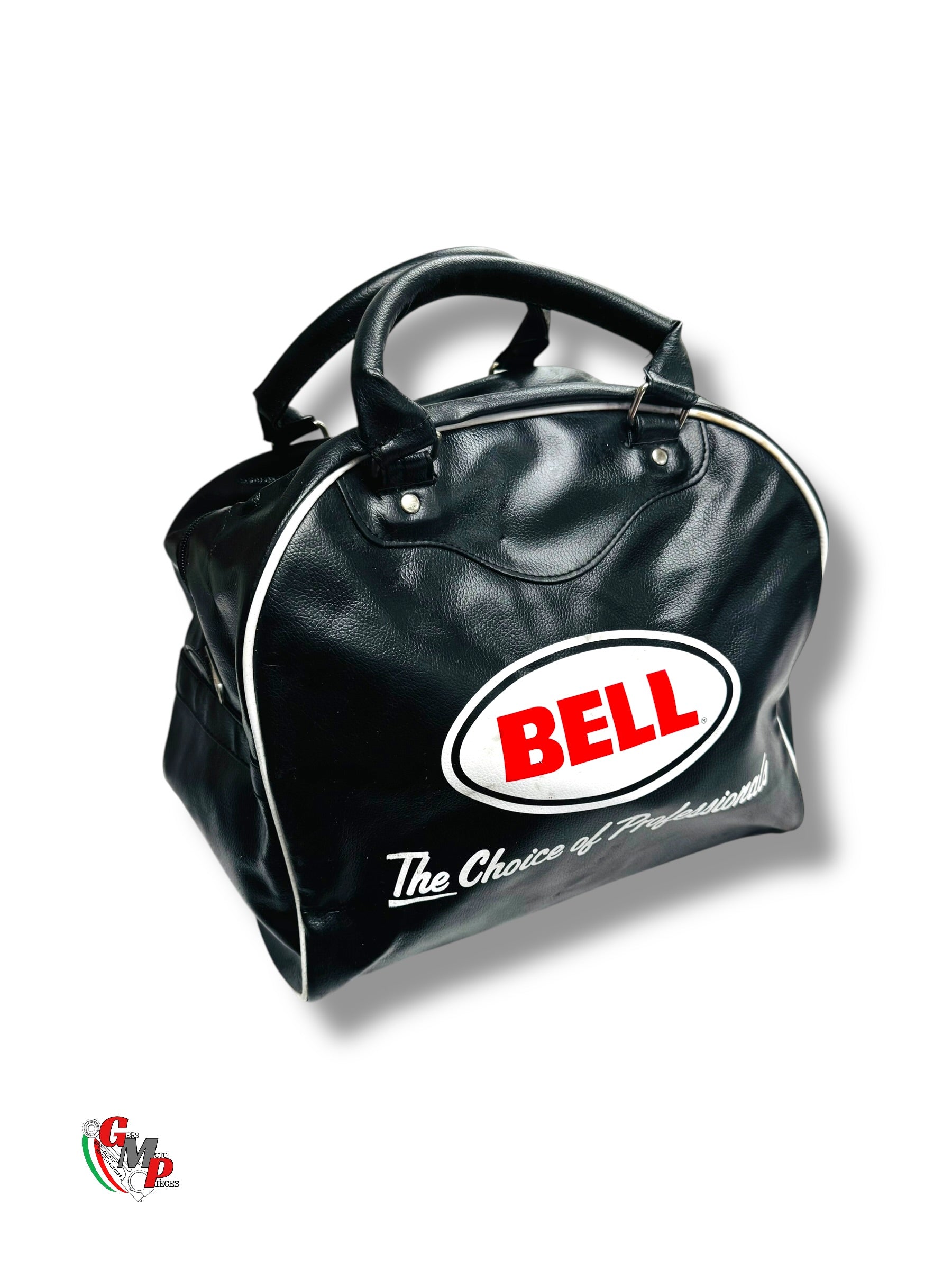 Bolsa de Transporte de Casco - BELL