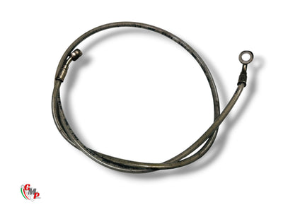 Manguera embrague Embrague - Ducati
