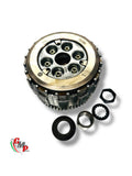 Embrague completo - Ducati