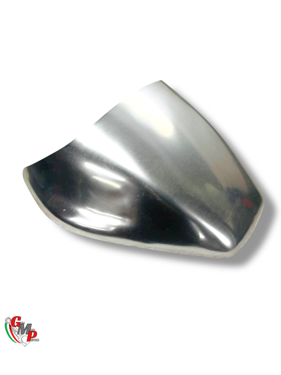Tapa de Colín Pulida NUEVA - Ducati