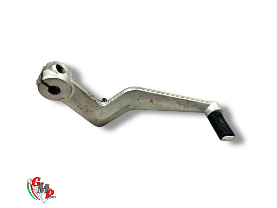 Pedal Freno - Ducati
