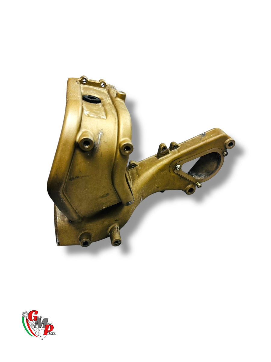 Soporte Faro Delantero Izquierdo - Ducati