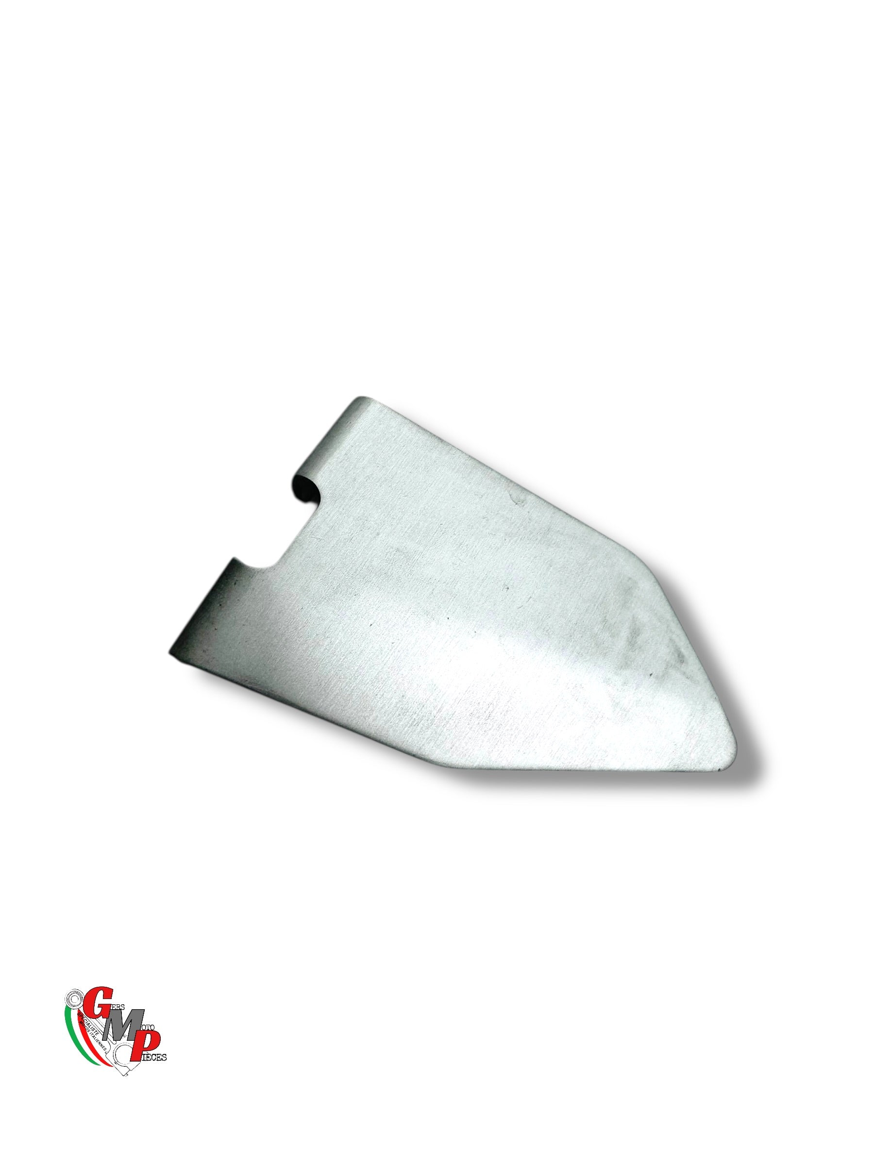 Pare Talon Arrière Droit - Ducati