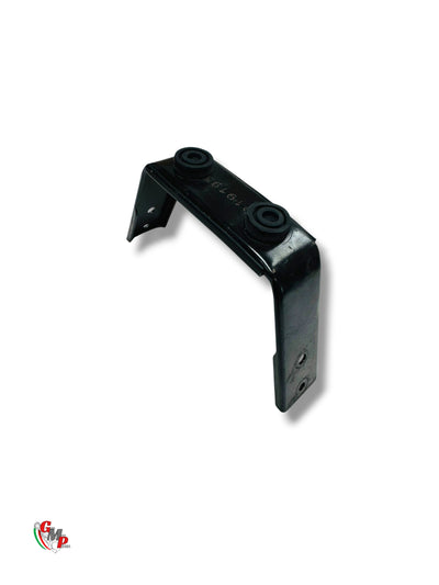Escuadra de soporte para chasis - Ducati