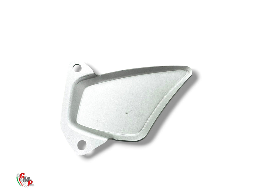 Protection Pied Droit NEUF - Ducati