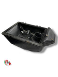 Caja de Aire Parte Inferior - Ducati