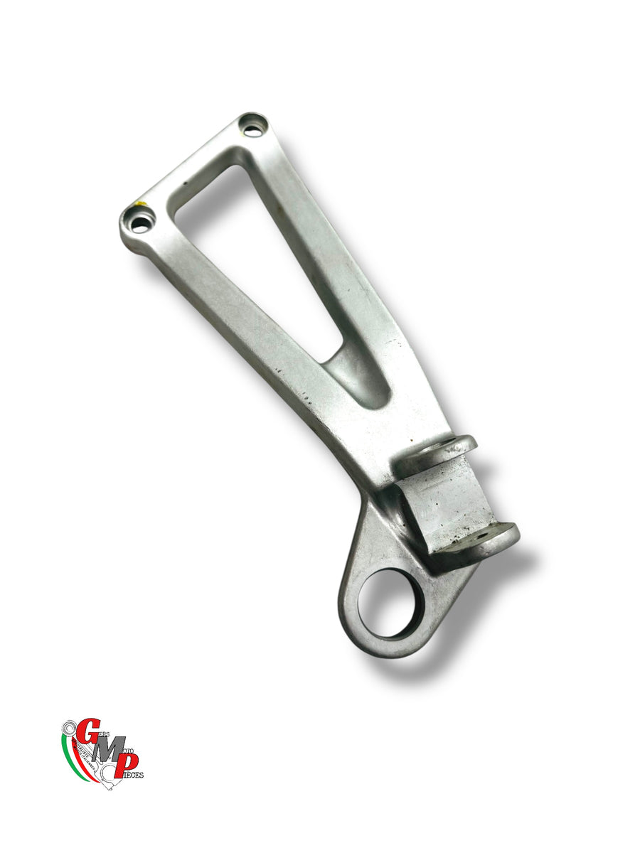 Estribera Trasera Derecha - Ducati